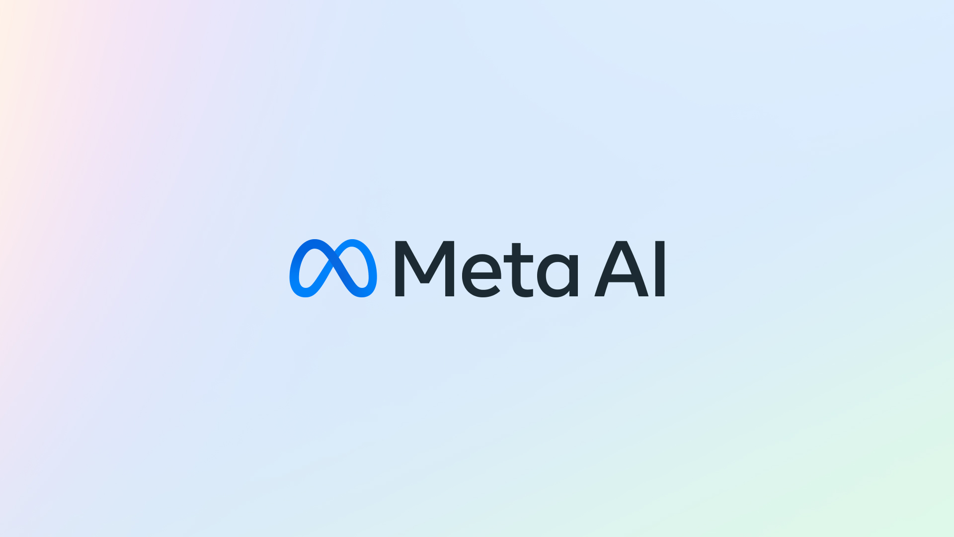 Llama 2 - Meta AI