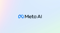 Llama 2 - Meta AI