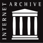 Internet Archive | Software Engineer, Archiving &amp; Data Services (Remote)