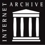 Internet Archive | Software Engineer, Archiving & Data Services (Remote)