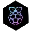 raspberry_pi