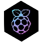 raspberry_pi