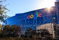 Google Tries to Defend Its Web Environment Integrity as Critics Slam It as Dangerous