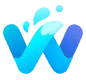 Waterfox