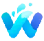 waterfox