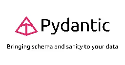 Help us build our roadmap | Pydantic