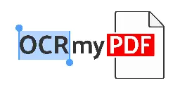 GitHub - ocrmypdf/OCRmyPDF: OCRmyPDF adds an OCR text layer to scanned PDF files, allowing them to be searched