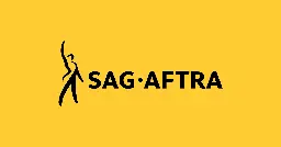 SAG-AFTRA's new agreement lets game devs use AI voices