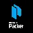 Packer