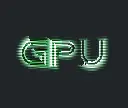 GPU