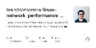 Linux Network Performance Parameters Explained