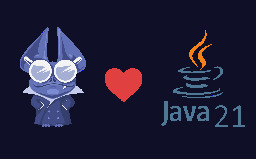 25 Reasons Why Java is Still around in 2023