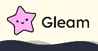 Gleam version 1