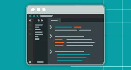 IDE 2.3 is out, and you’ll love the new debugging features in it | Arduino Blog