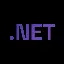 dotnet