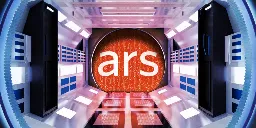 How we host Ars Technica in the cloud, part two: The software