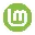 linuxmint