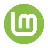 Linux Mint