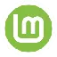 linuxmint