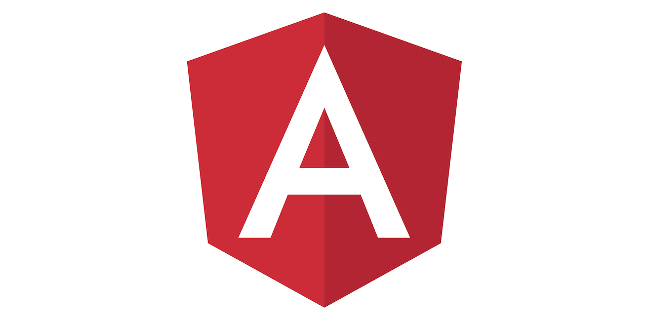 Releases · angular/angular