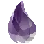 elixir