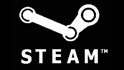 Linux / Steam Deck user share on Steam stays flat for July 2024