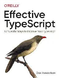 Effective TypeScript › The Saga of the Closure Compiler, and Why TypeScript Won