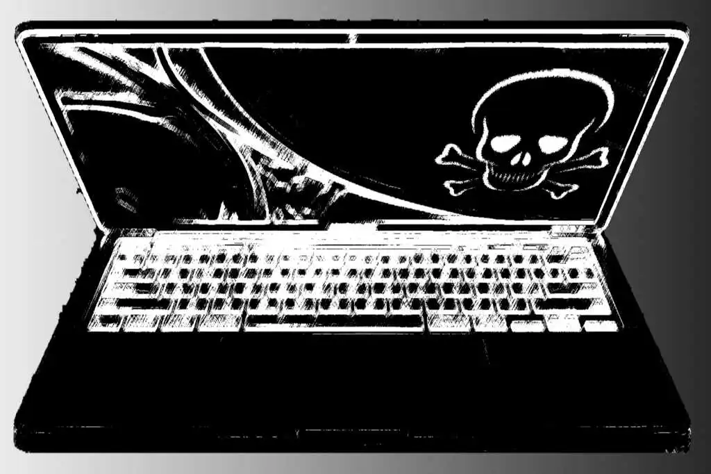 New 'ShadowVault' macOS malware steals passwords, crypto, credit card data