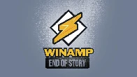 WinAmp Open Source Story Is Over