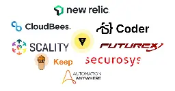 Vault integrations with New Relic, Cloudbees, Coder, and more continue to strengthen customer security