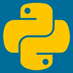 Python 3.11.5, 3.10.13, 3.9.18, and 3.8.18 is now available