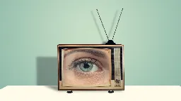 'Unprecedented capabilities for surveillance and manipulation': New report calls smart TVs and streaming services a 'Trojan Horse', and urges government action