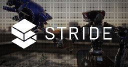 Stride Game Engine - Free, Open Source C# 2D and 3D Game Engine