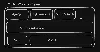 Build your own SQLite, Part 1: Listing tables