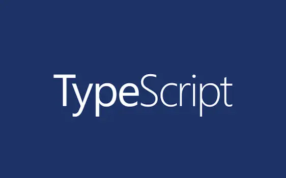 Announcing TypeScript 5.2 Beta - TypeScript