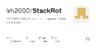 Linux kernel privilege escalation vulnerability