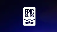 Tim Sweeney says Epic Games Store is open to devs using generative AI