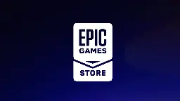 Tim Sweeney says Epic Games Store is open to devs using generative AI