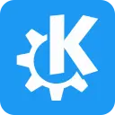 TIL about KDE @ KDE Social