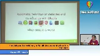 Simplicity and consistency of Smalltalk compared with other languages - Hernán Wilkinson (video, 2022)