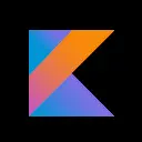 Kotlin