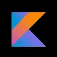 kotlin