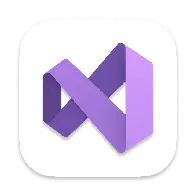 Visual Studio for Mac Retirement Announcement - Visual Studio Blog