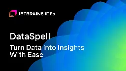 DataSpell 2024.2: AI Cells, Enhanced Experience With Jupyter Notebooks, Geo Viewer for Tabular Data Files, and More | The DataSpell Blog