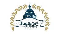 House GOP subpoenas Adobe, Alphabet, Amazon, Anthropic PBC, Apple, Meta, Microsoft, Nvidia, Open AI, Salesforce and others over alleged Biden pressure to use AI to “censor lawful speech”.