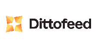 Dittofeed - open-source messaging automation platform. Low-code email editor, user segmentation, drag-&-drop journey config