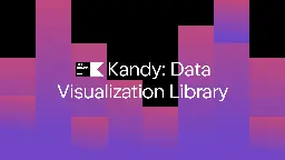 Kandy: the new Kotlin plotting library by JetBrains | The Kotlin Blog