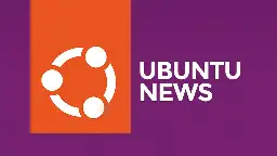 Ubuntu 24.04 Beta Delayed Due to Security Issue - OMG! Ubuntu