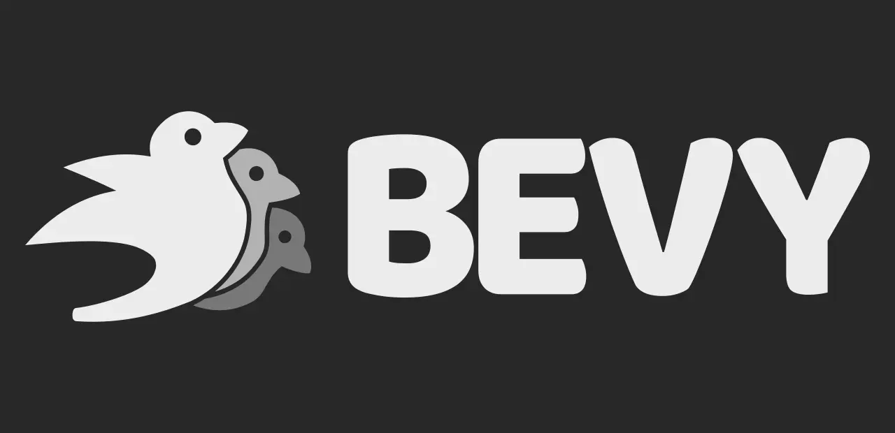 Bevy Foundation is now a 501(c)(3) Public Charity