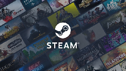 Valve breaks down what will get your game featured on Steam